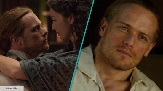 Outlander season 6: How to watch the latest season of the romance series