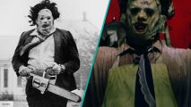The true story of Texas Chainsaw Massacre explained