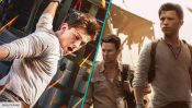 Uncharted review (2022) – Tom Holland can't save another disappointing videogame movie