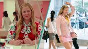 Amy Schumer explains the real reason she left the Barbie movie
