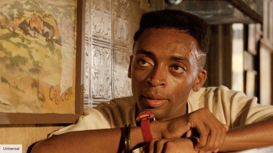 The best Spike Lee movies: Do the Right Thing