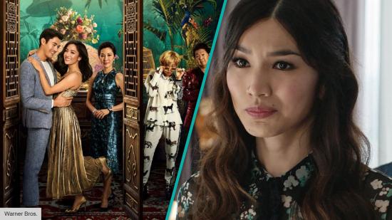 Crazy Rich Asians 2 gets a new writer, third movie coming