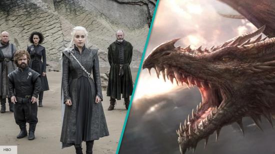 Game Of Thrones co-creators aren't working on the spin-offs