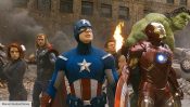 Marvel films ranked: All the MCU movies from worst to best