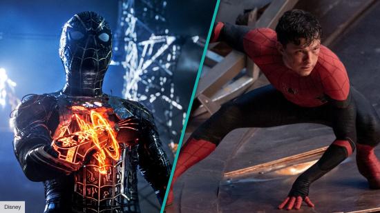 Spider-Man: No Way Home leads in Oscars fan favourite race