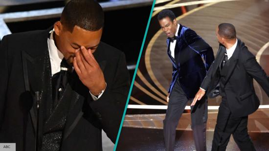 Everyone seems to have an opinion about Will Smith Slapping Chris Rock during the 94th Academy Awards, but should they?
