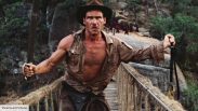 The best Steven Spielberg movies of all time