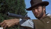 The best Clint Eastwood movies of all time