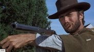 The 10 best Clint Eastwood movies of all time