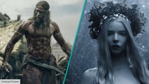 The Northman ending explained