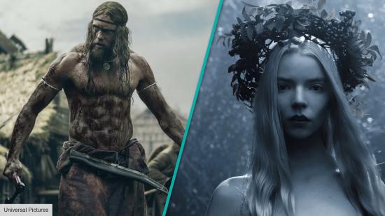 The Northman ending explained