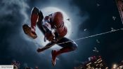All the Spider-Man movies ranked from worst to best