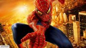Every Spider-Man movie ranked from worst to best