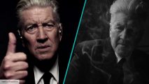 David Lynch does not have a new movie premiering at Cannes