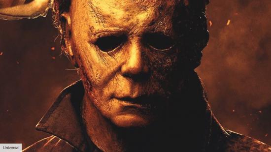 Halloween Ends release date: Everything we know about Halloween Ends