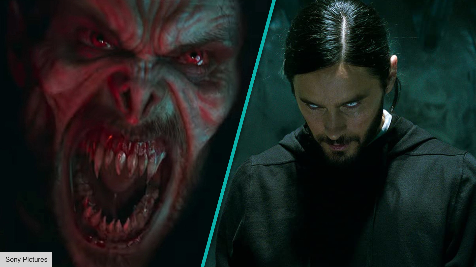 Morbius reportedly hitting VOD on May 19 The Digital Fix