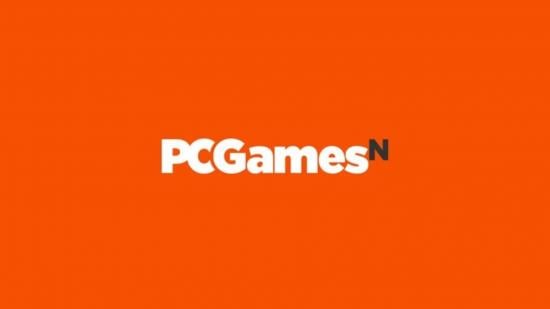 PCGamesN is looking for multiple writers and editors