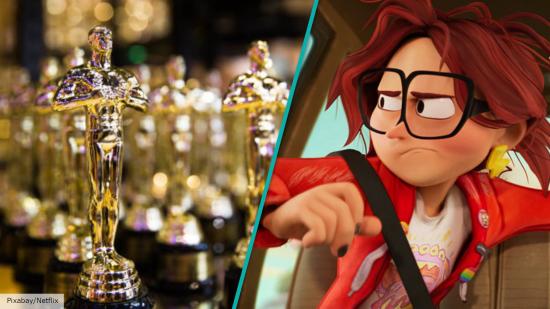 Phil Lord and Chris Miller ask Oscars to show animation more respect