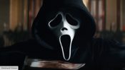 Everything you need to know about Scream 6