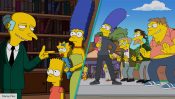 The Simpsons could go on forever, says showrunner