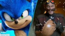 Sonic 2 earns highest opening weekend of any videogame movie