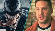 Venom 3 officially announced by Sony