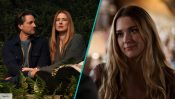 Virgin River star shares season 5 update after filming delay