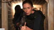 The best Emily Blunt movies