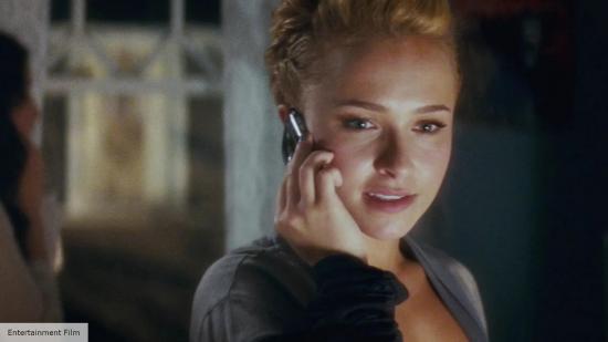 Hayden Panettiere to reprise fan favourite character in Scream 6