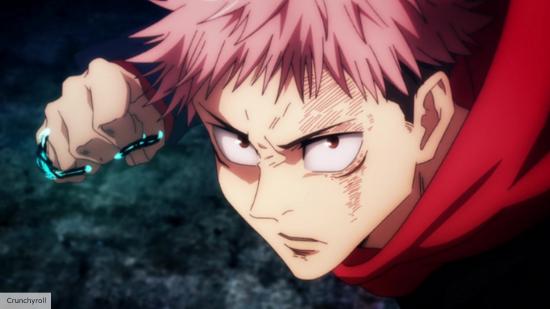 Jujutsu Kaisen season 2 release date: everything we know about the anime