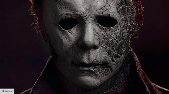 Michael Myers origins explained: Who is Michael Myers in Halloween?