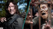 The Walking Dead Norman Reedus spin-off gets new showrunner