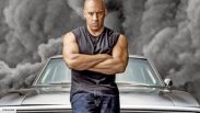 Vin Diesel directed a Fast and Furious movie you've probably not seen