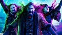 What We Do in the Shadows season 4 release date: Everything we now about What We Do in the Shadows season 4 release date: the vampires at night