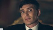 Peaky Blinders movie release date speculation, cast details, and more