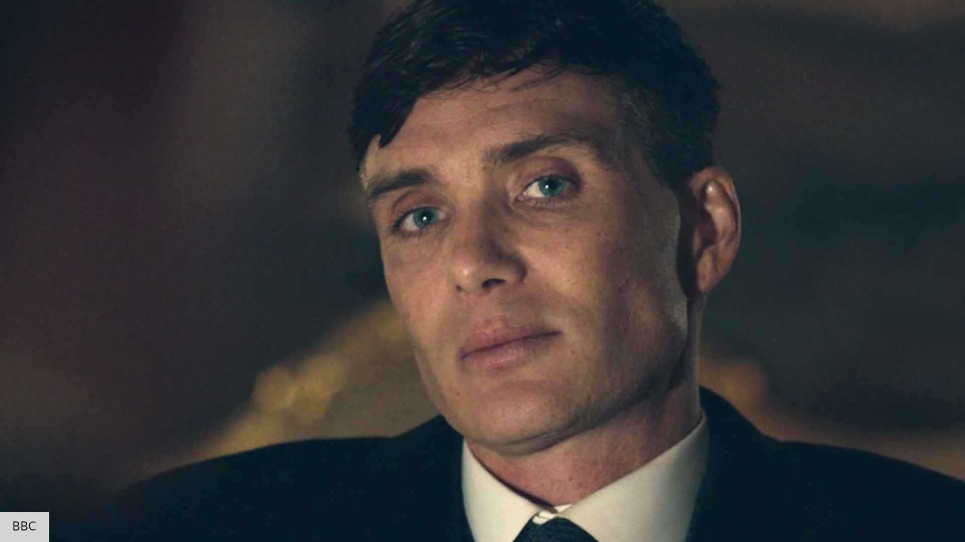 Peaky Blinders Movie Release Date Speculation Cast Details And More The Digital Fix 