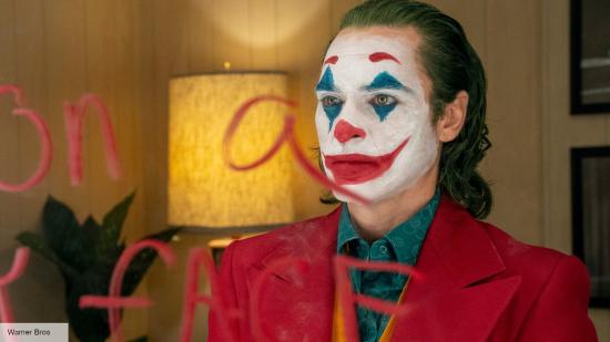 Joker 2 release date: everything we know about the DC sequel