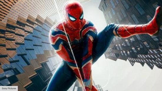 The best Spider-Man movies are now streaming on Disney Plus