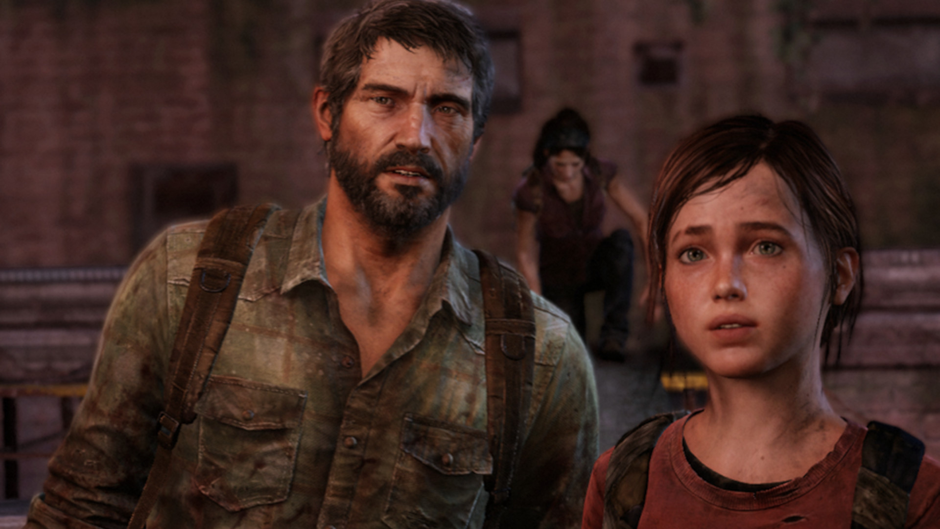 the-last-of-us-tv-series-image-has-joel-and-ellie-avoiding-a-clicker
