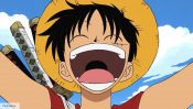 Taika Waititi wears One Piece merch, internet explodes