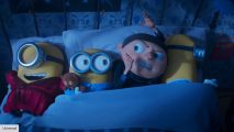 How to watch Minions 2: Gru and the Minions in Minions 2