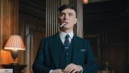 Peaky Blinders movie release date speculation, cast, and more news