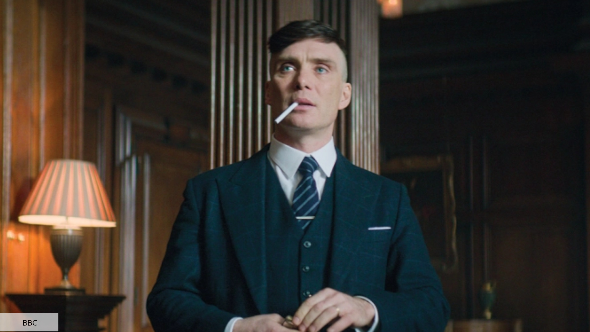 peaky-blinders-movie-release-date-speculation-cast-and-more-news