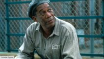 The Shawshank Redemption has a Shining easter egg you've never noticed