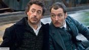 Sherlock Holmes 3 release date speculation, cast, plot, and more
