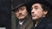 Sherlock Holmes 3 release date speculation, cast, story, and more