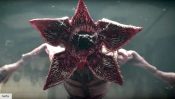 How Dungeons and Dragons inspired the Stranger Things monsters