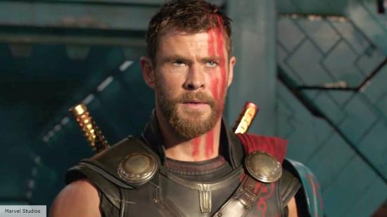 Thor movies in order: Chris Hemsworth in Ragnarok
