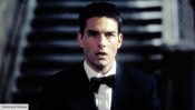 The best Tom Cruise movies of all time