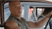 Fast and Furious movies in order - the complete Fast timeline